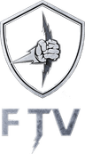 FTV Esports logo