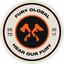 FURY Global