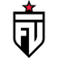 FUT Esports logo