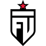 FUT Esports logo