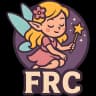Faerie Charm (Singaporean Team) logo