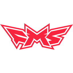 Fajnie Mieć Skład Academy