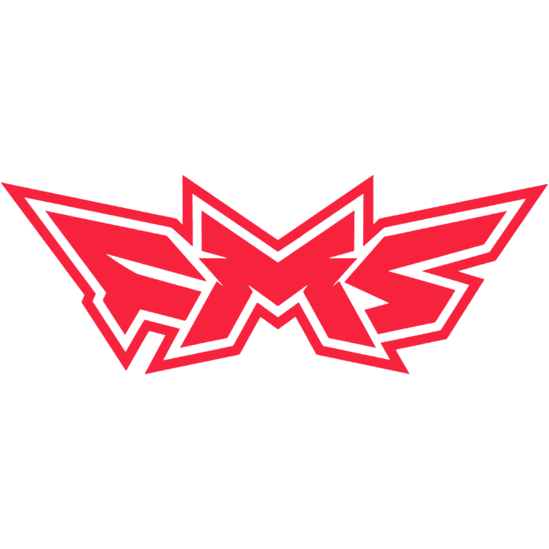 Fajnie Mieć Skład Academy