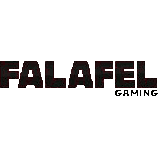 Falafel Gaming