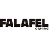 Falafel Gaming logo