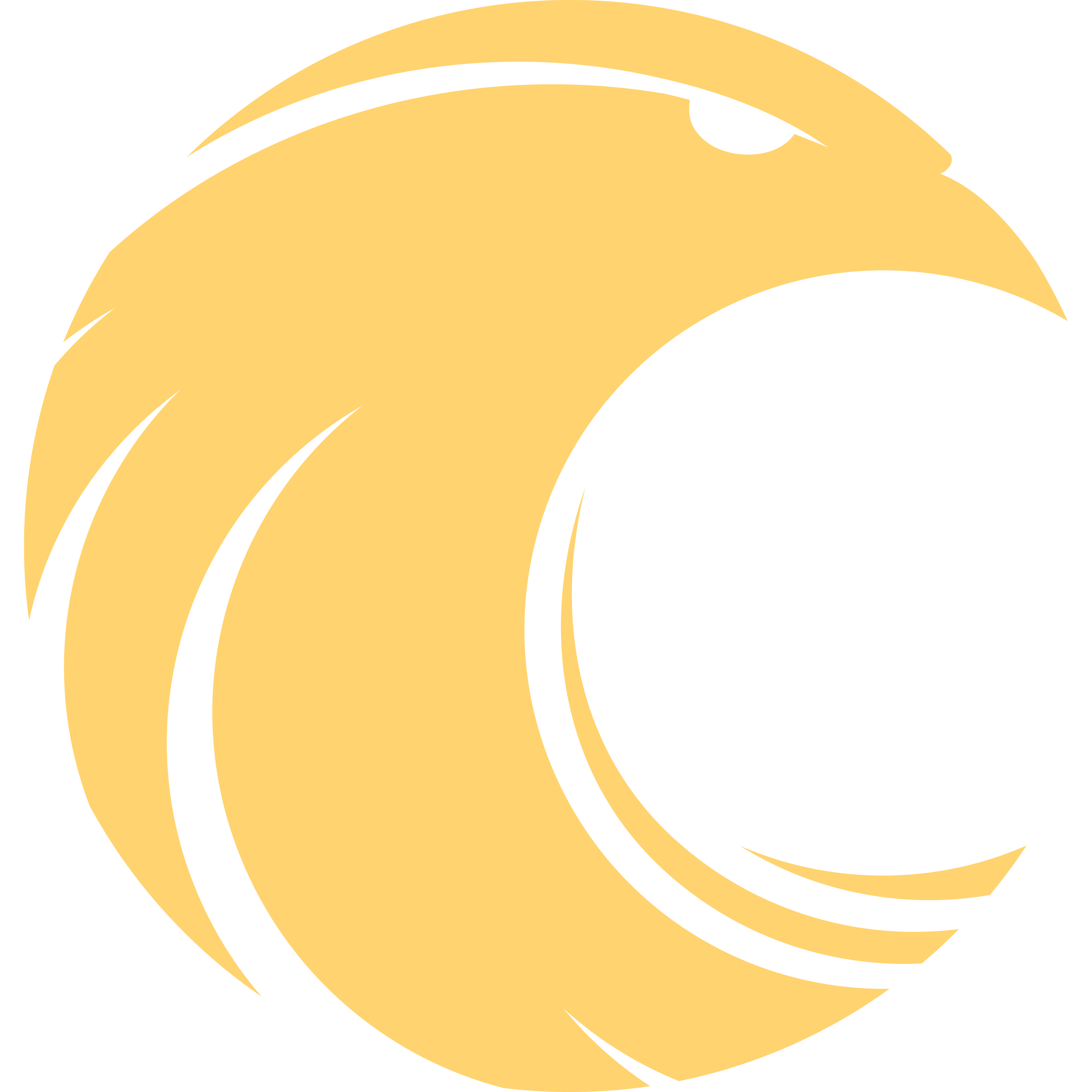 Falcons (Spanish Team)