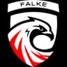 Falke Esports logo