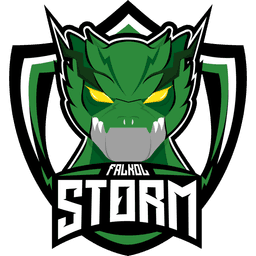 Falkol Storm
