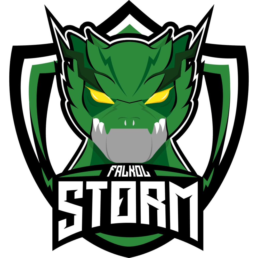 Falkol Storm