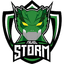 Falkol Storm