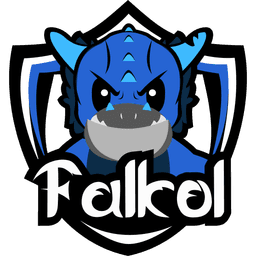Falkol
