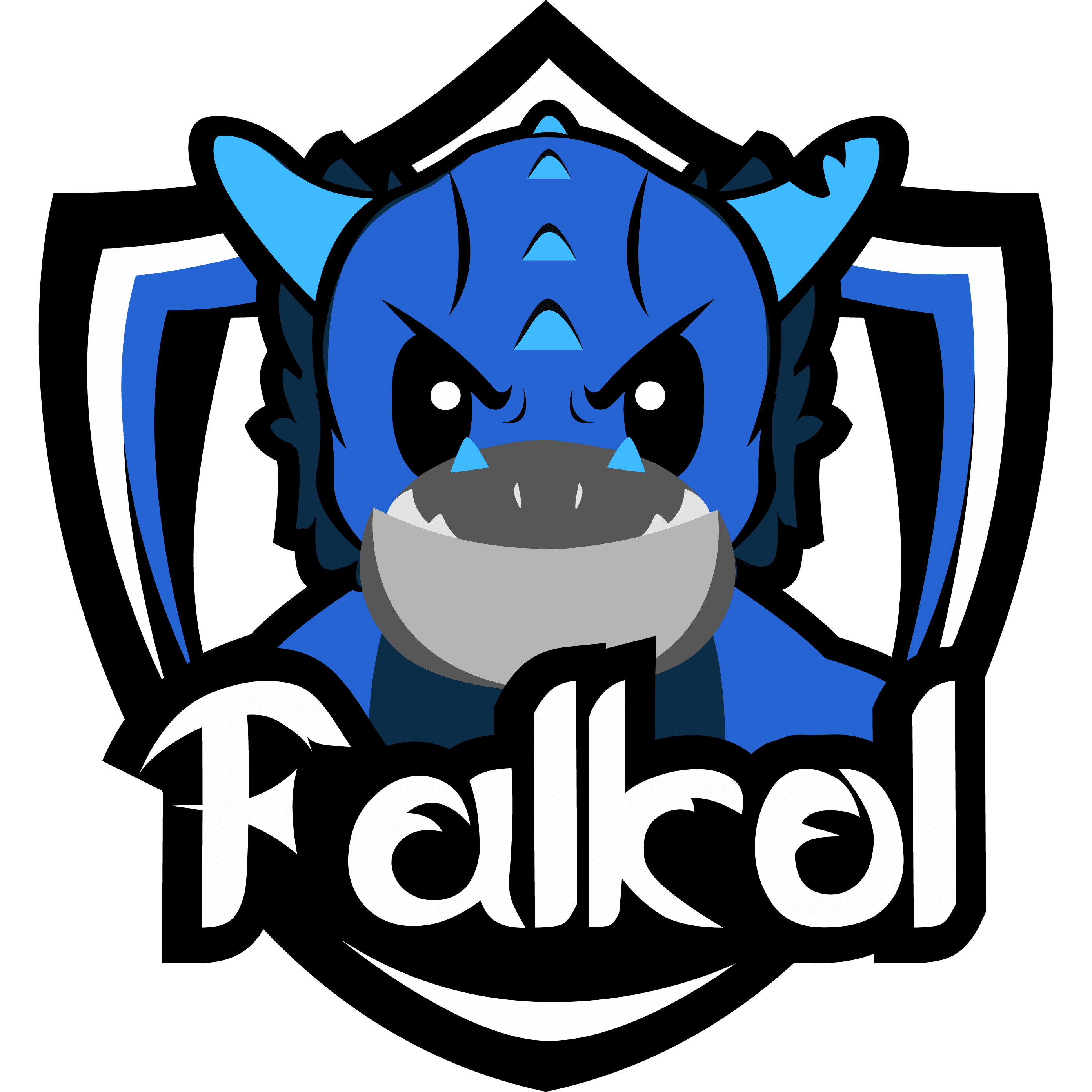 Falkol
