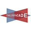 False Facade Gaming logo