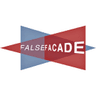 False Facade Gaming logo