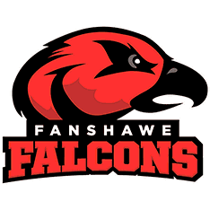 Fanshawe College
