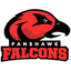 Fanshawe College logo