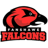 Fanshawe College logo