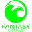 Fantasy Gaming
