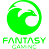 Fantasy Gaming logo