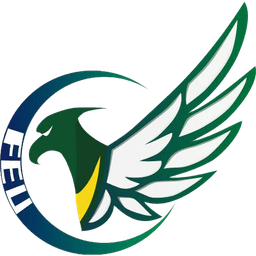 Far East Eagle (遠大鷹)