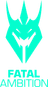 Fatal Ambition