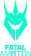Fatal Ambition