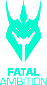 Fatal Ambition logo