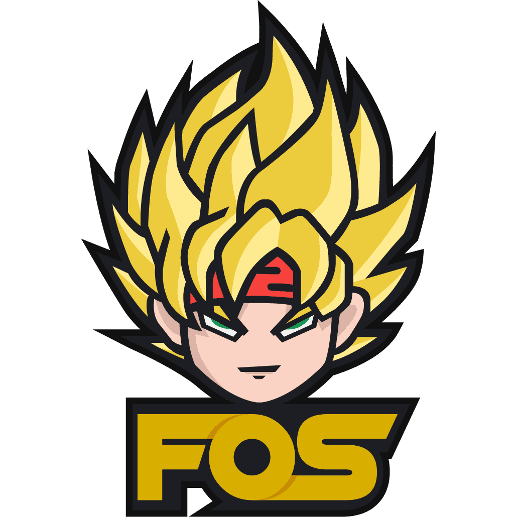 Feel our Skill Female