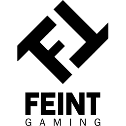 Feint Gaming