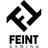 Feint Gaming