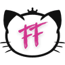 Femmes Fatales logo