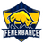 Fenerbahçe Esports