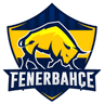 Fenerbahçe Esports logo