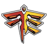 Fervent Esports logo