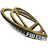 Fidelis logo