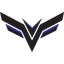 Final Form logo