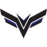 Final Form logo