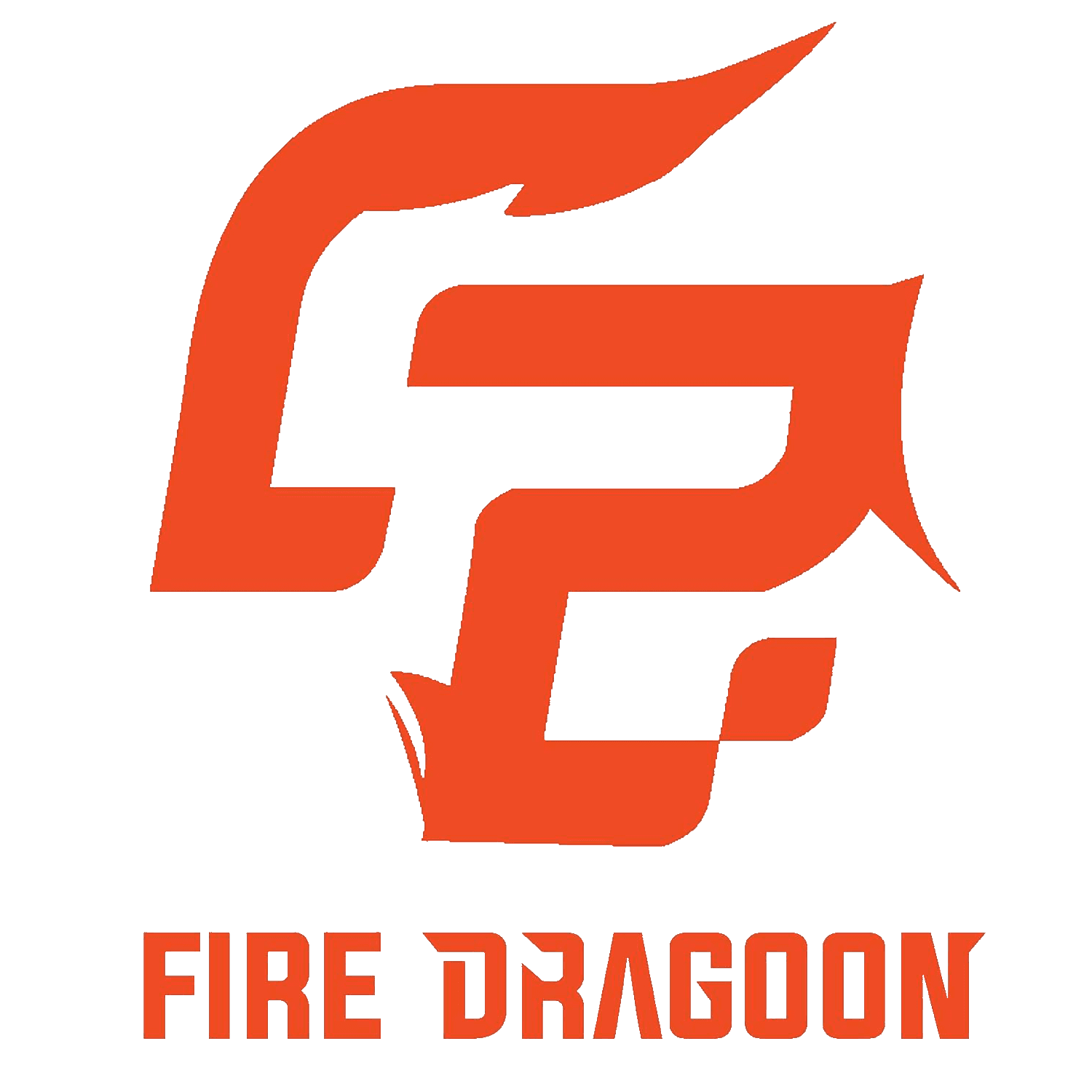 Fire Dragoon Esports