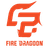 Fire Dragoon Esports