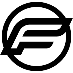 Fløng Esports Elite