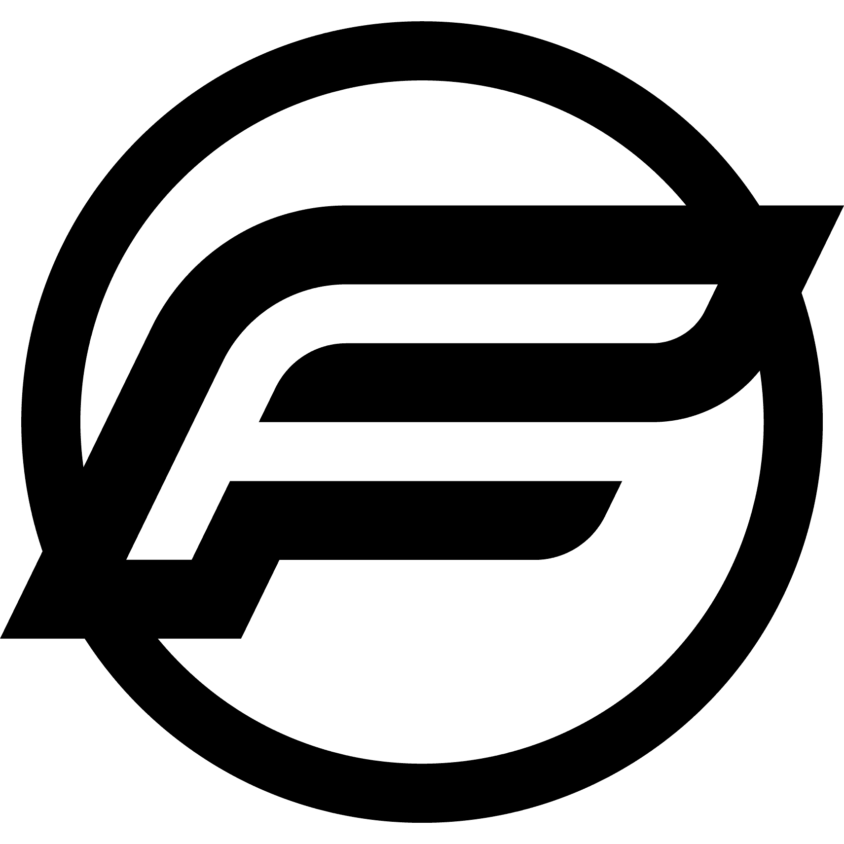 Fløng Esports Elite