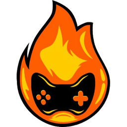 Flama Esports