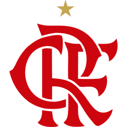 Flamengo Academy