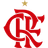 Flamengo Academy