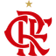 Flamengo Academy