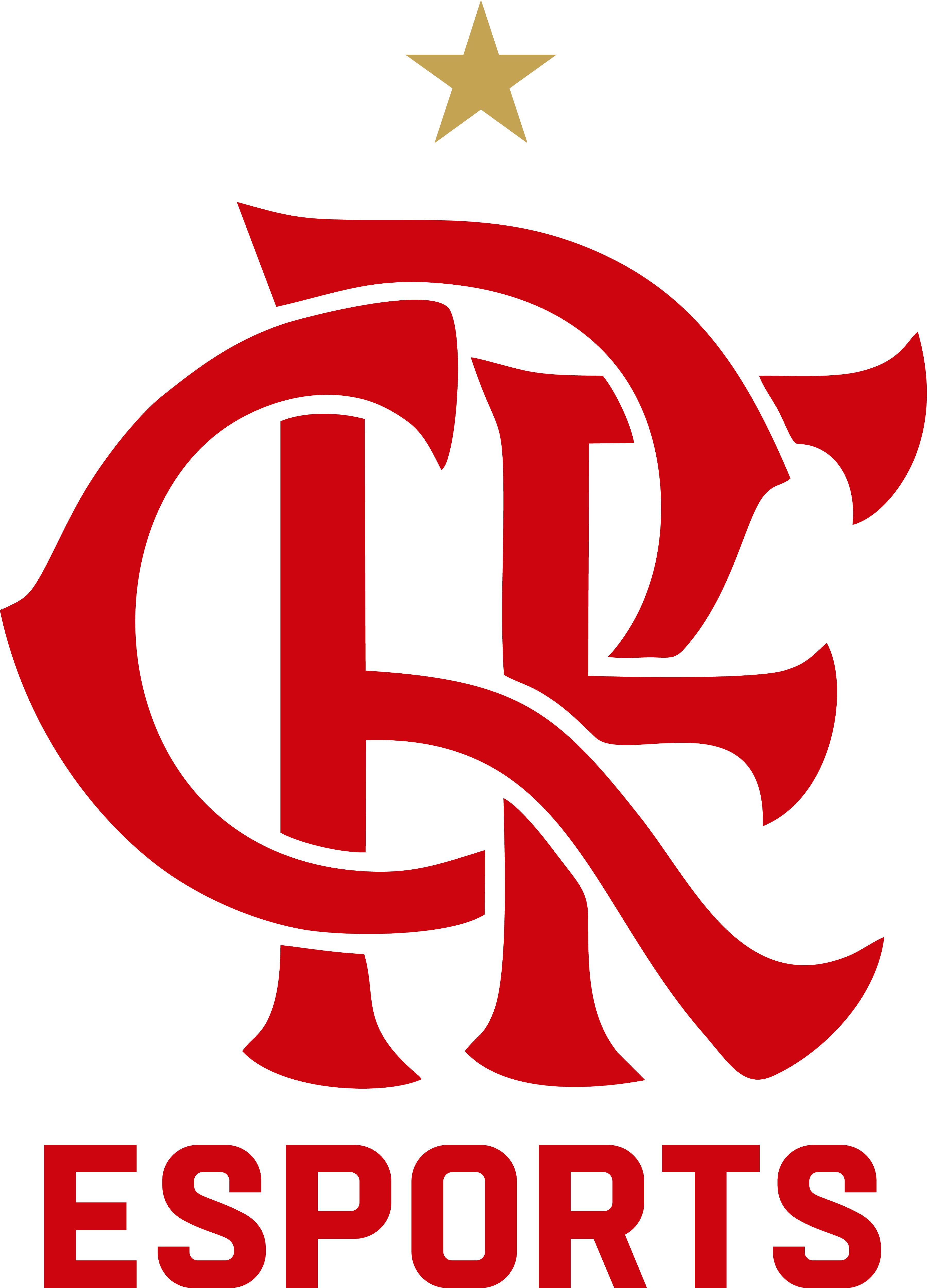 Flamengo MDL
