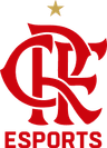 Flamengo MDL logo