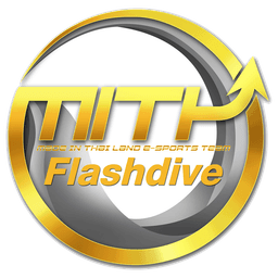 MiTH Flashdive