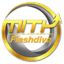 MiTH Flashdive logo