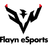 Flayn eSports CZSK Edition